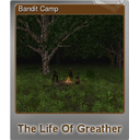 Bandit Camp (Foil)