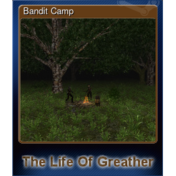 Bandit Camp