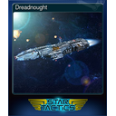 Dreadnought