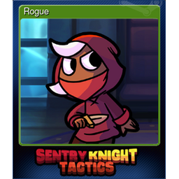 Rogue