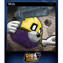 Mole