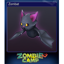 Zombat