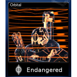 Orbital