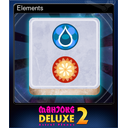 Elements