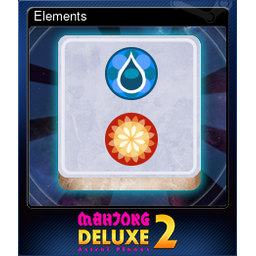 Elements