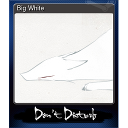 Big White