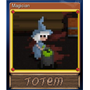 Magician