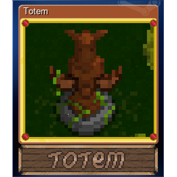 Totem