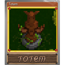 Totem (Foil)