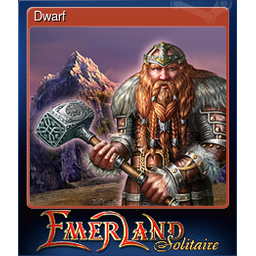 Dwarf