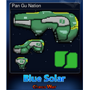 Pan Gu Nation