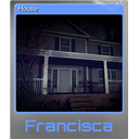 House (Foil)