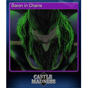 Baron in Chains