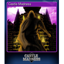 Castle Madness