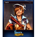 Jack