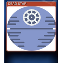 DEAD STAR