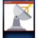 RADAR