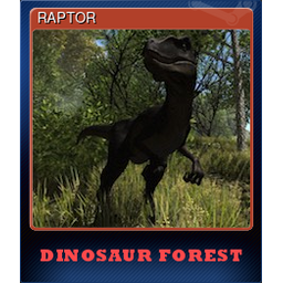 RAPTOR