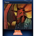 Satan