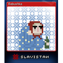 Babushka