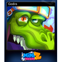 Godira