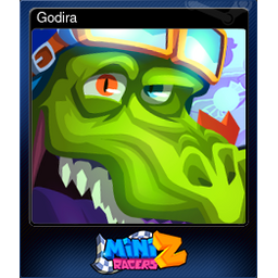 Godira