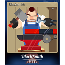 Blacksmith