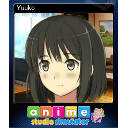 Yuuko