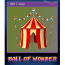 Little Camp