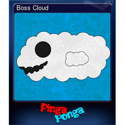 Boss Cloud