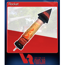 Rocket