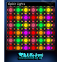 Spikit Lights