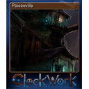 Poisonville