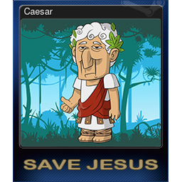 Caesar