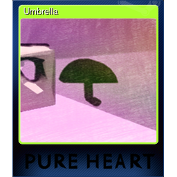 Umbrella