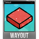 Default (Foil)