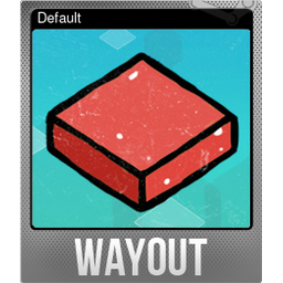 Default (Foil)