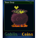 Bean Soup