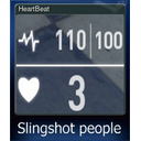 HeartBeat