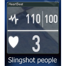 HeartBeat