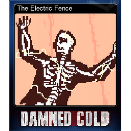 The Electric Fence