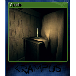 Candle