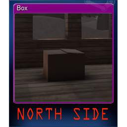 Box