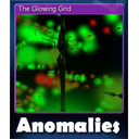 The Glowing Grid