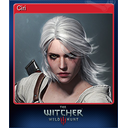 Ciri