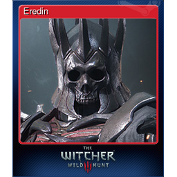 Eredin