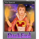 Xia Special (Foil)