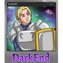 Lucion (Foil)