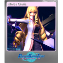 Mersa Gloria (Foil)