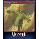 Village Farms